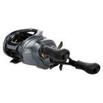 Curado DC 150 Right-Hand Fishing Reel