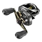 Curado DC 150 Right-Hand Fishing Reel