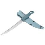Benchmade Fishcrafter 18010 Outdoor Knife