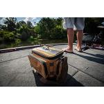 Plano Guide Series 3700 XL Waterproof Fishing Bag