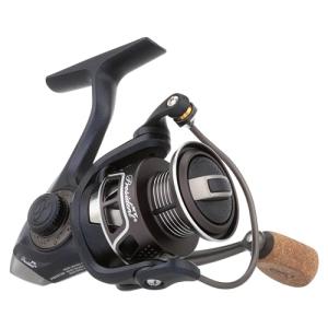 Pflueger President XT 30X Spinning Reel Box - PRESXT30X