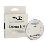 Seaguar 101 BasiX 100% Fluorocarbon Fishing Line 12lbs, 200yds Break Strength/Length - 12BSX200