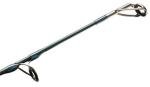 St. Croix Rods Triumph Inshore Spinning Rod Medium-heavy/Fast , 7'0", Sea Smoke