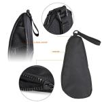 Leo Light Weight Kids Fishing Pole Telescopic Fishing Rod and Reel Combos with Full Kits Lure Case and Carry Bag for Youth Fishing and Beginner 130CM (Rod and Reel Combos with Full Kits and Carry Bag)