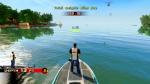 Rapala Pro Bass Fishing 2010 - Playstation 3