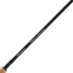 Shakespeare 7' Micro Spinning Rod with Cork Handle
