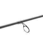 Shakespeare 7' Micro Spinning Rod with Cork Handle