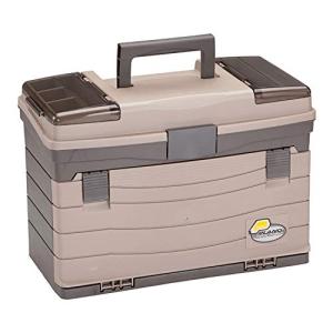 Plano Guide Series Fishing Tackle Drawer Organizer