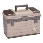 Plano Guide Series Fishing Tackle Drawer Organizer