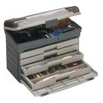 Plano Guide Series Fishing Tackle Drawer Organizer
