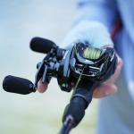 KastKing Royale Legend II Casting Fishing Combos, 7'0'' MH Twin Tips Rod, Right Handed