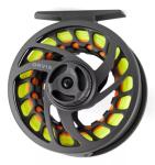 Orvis Clearwater Large Arbor Fly Reel - 7-9 wt