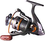 Sougayilang 11BB Spinning Fishing Reel for All Waters
