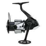 Shimano Vanquish C Spinning Reels (VQ4000XGC) Fishing
