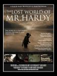 The Lost World of Mr. Hardy