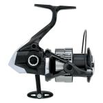 Shimano Vanquish C Spinning Reels (VQ4000XGC) Fishing