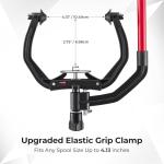 Piscifun Speed X Fishing Line Winder and Spooling Station