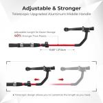 Piscifun Speed X Fishing Line Winder and Spooling Station