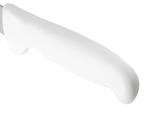 Mercer Culinary Ultimate White, 6 inch Curved Boning Knife