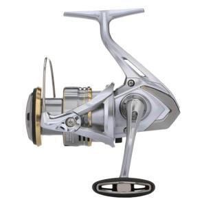 Shimano Sedona FJ Spinning Reels (SEC3000HGFJ) Fishing