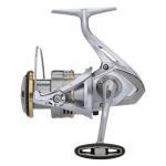 Shimano Sedona FJ Spinning Reels (SEC3000HGFJ) Fishing