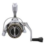 Shimano Sedona FJ Spinning Reels (SEC3000HGFJ) Fishing