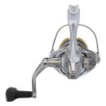 Shimano Sedona FJ Spinning Reels (SEC3000HGFJ) Fishing