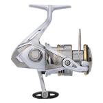 Shimano Sedona FJ Spinning Reels (SEC3000HGFJ) Fishing