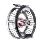 Greys TITAL Fly Fishing Reel
