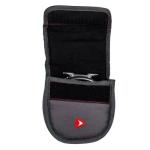 Greys TITAL Fly Fishing Reel