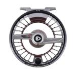 Greys TITAL Fly Fishing Reel