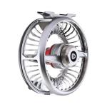 Greys TITAL Fly Fishing Reel