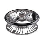 Greys TITAL Fly Fishing Reel