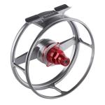 Greys TITAL Fly Fishing Reel