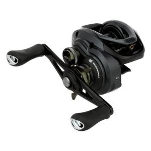 Shimano CURADO MGL K 70HG Casting Reel