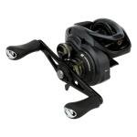 Shimano CURADO MGL K 70HG Casting Reel