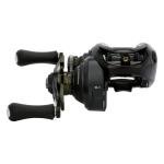 Shimano CURADO MGL K 70HG Casting Reel