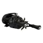 Shimano CURADO MGL K 70HG Casting Reel