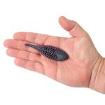 Berkley PowerBait MaxScent Flux-Gill Fishing Soft Bait