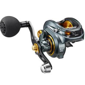 Piscifun Alijoz 300 Baitcaster Fishing Reel