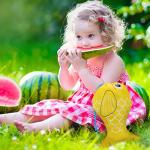 Shappy Fishing Party Favor Fish Drawstring Bags Fish Themed Gift Bag Little Fisherman Candy Goody Treat Bag for Kids Girl Boy (Simple, 16 Pieces)