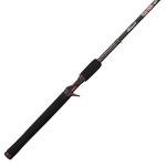 Ugly Stik 6'6" GX2 Casting Rod - Medium Power