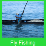 Fly Fishing