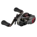 Abu Garcia Revo 5 SX RKT Low Profile Fishing Reel, Right Handle Position, X2-Craftic Alloy Frame & Asymmetrical Body Design, Durable, Lightweight Fishing Reels