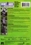 Secret Agent Aka Danger Man, Vol 2, 3 Complete Episodes (Fish on the Hook, No Marks for Security, Yesterday's Enemies)