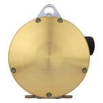 Shimano TIAGRA 50A TROLLING 2 SPD