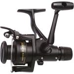 Shimano IX Clam Spinning Reels (IX1000RC) Fishing