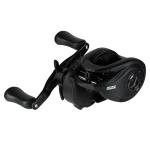 Abu Garcia Max 5 Low Profile Baitcast Reel