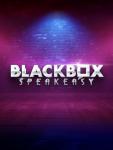 Blackbox Speakeasy Documentary