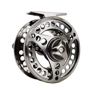 AnglerDream EX-ALC 5/6WT Aluminum Fly Reel